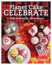 Planet Cake Celebrate - Click Image to Close